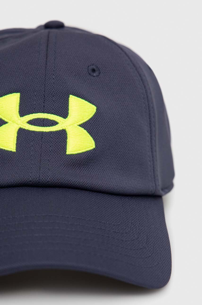 Under Armour Čepice - Pepit.cz