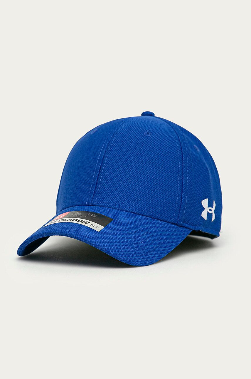 Under Armour Čepice 1325823 - Pepit.cz