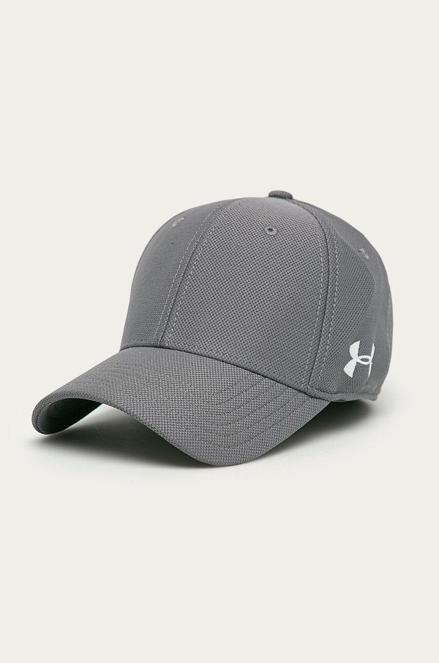 Under Armour Čepice 1325823 - Pepit.cz