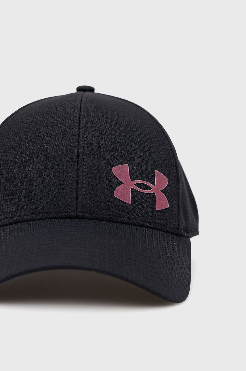 Under Armour Čepice 1361530 - Pepit.cz