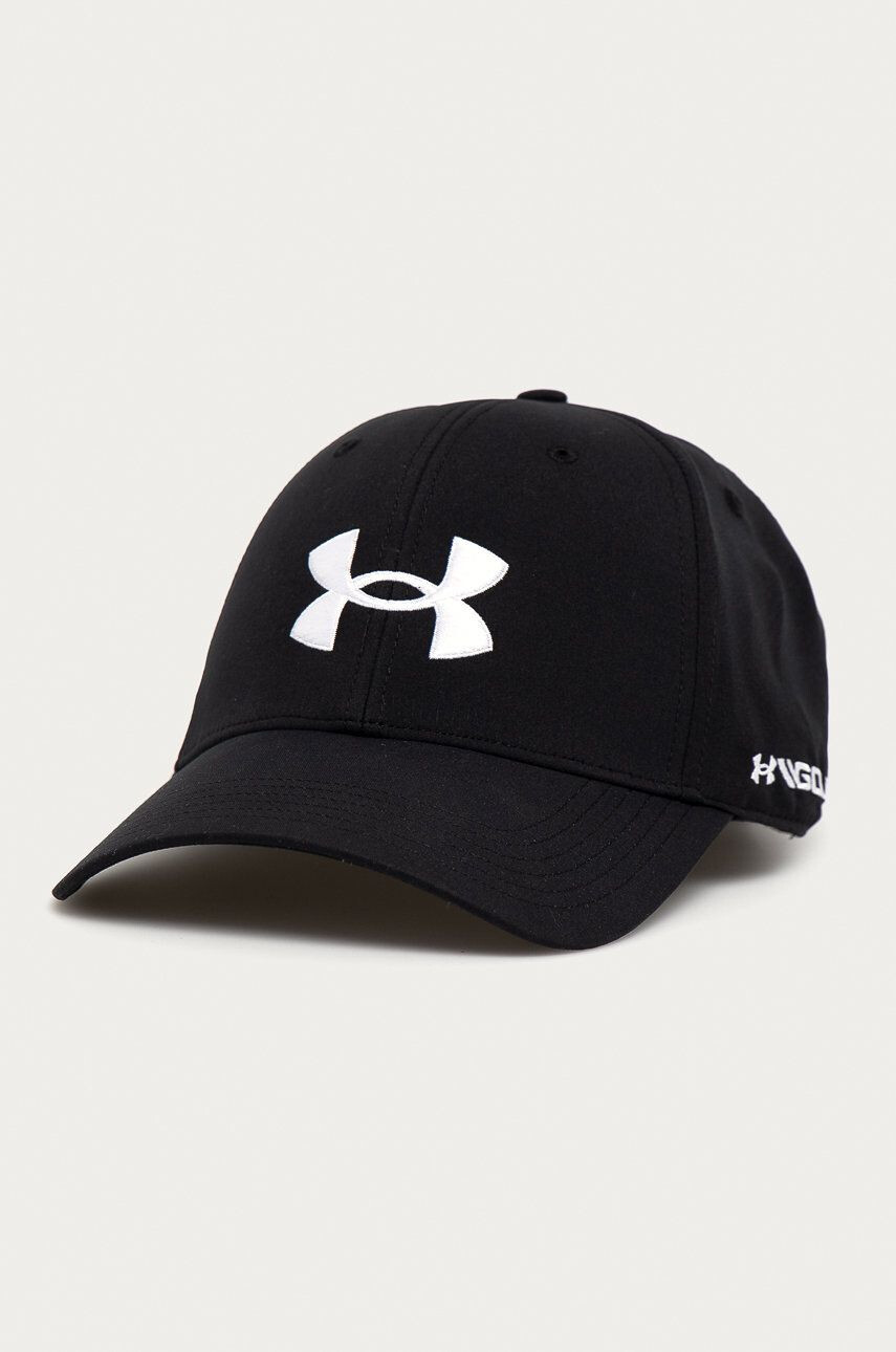 Under Armour Čepice 1361532 1361532-001 - Pepit.cz