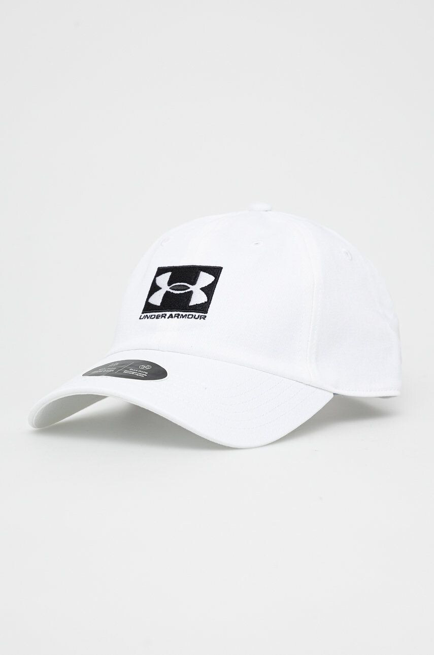 Under Armour Čepice 1361539 - Pepit.cz