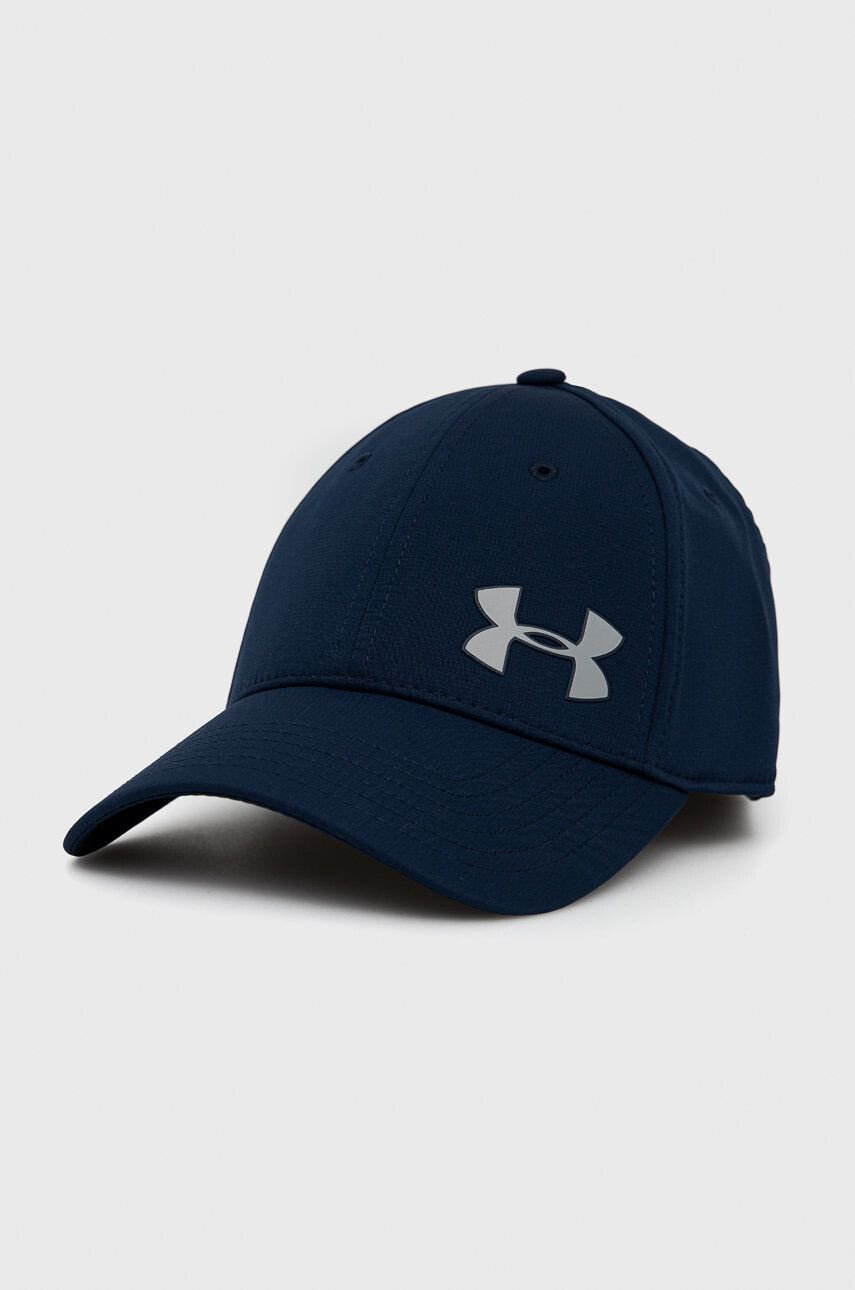 Under Armour Čepice 1328669 - Pepit.cz