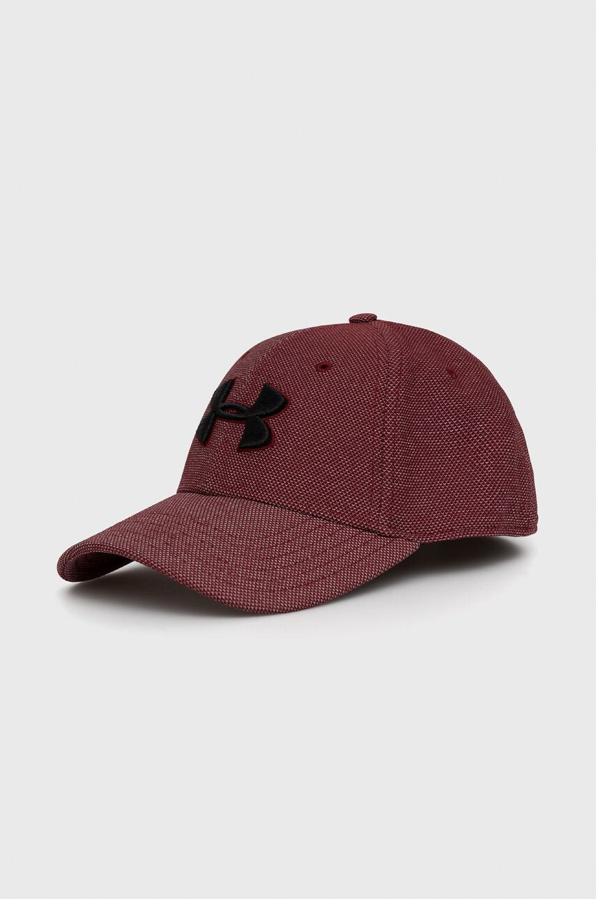 Under Armour Čepice 1305037 - Pepit.cz