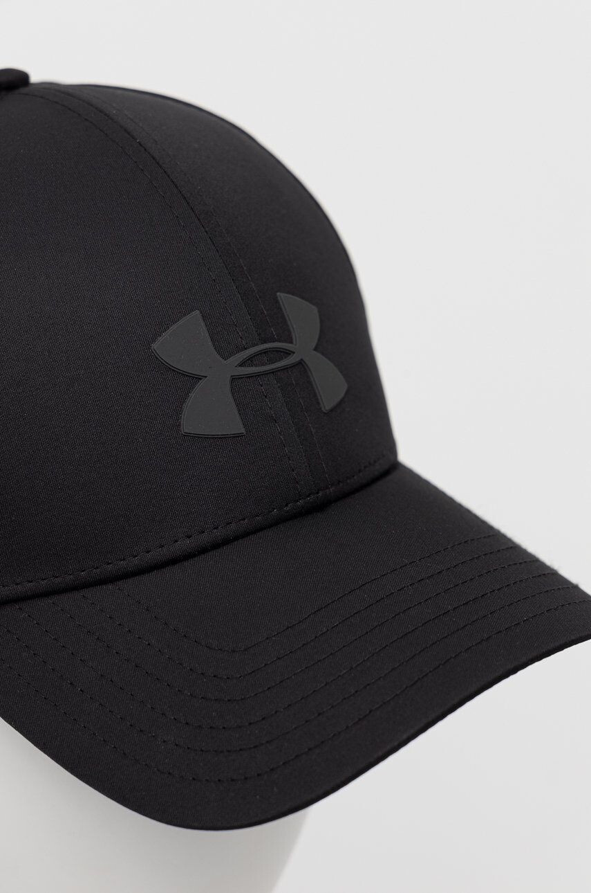 Under Armour Čepice 1369781 - Pepit.cz