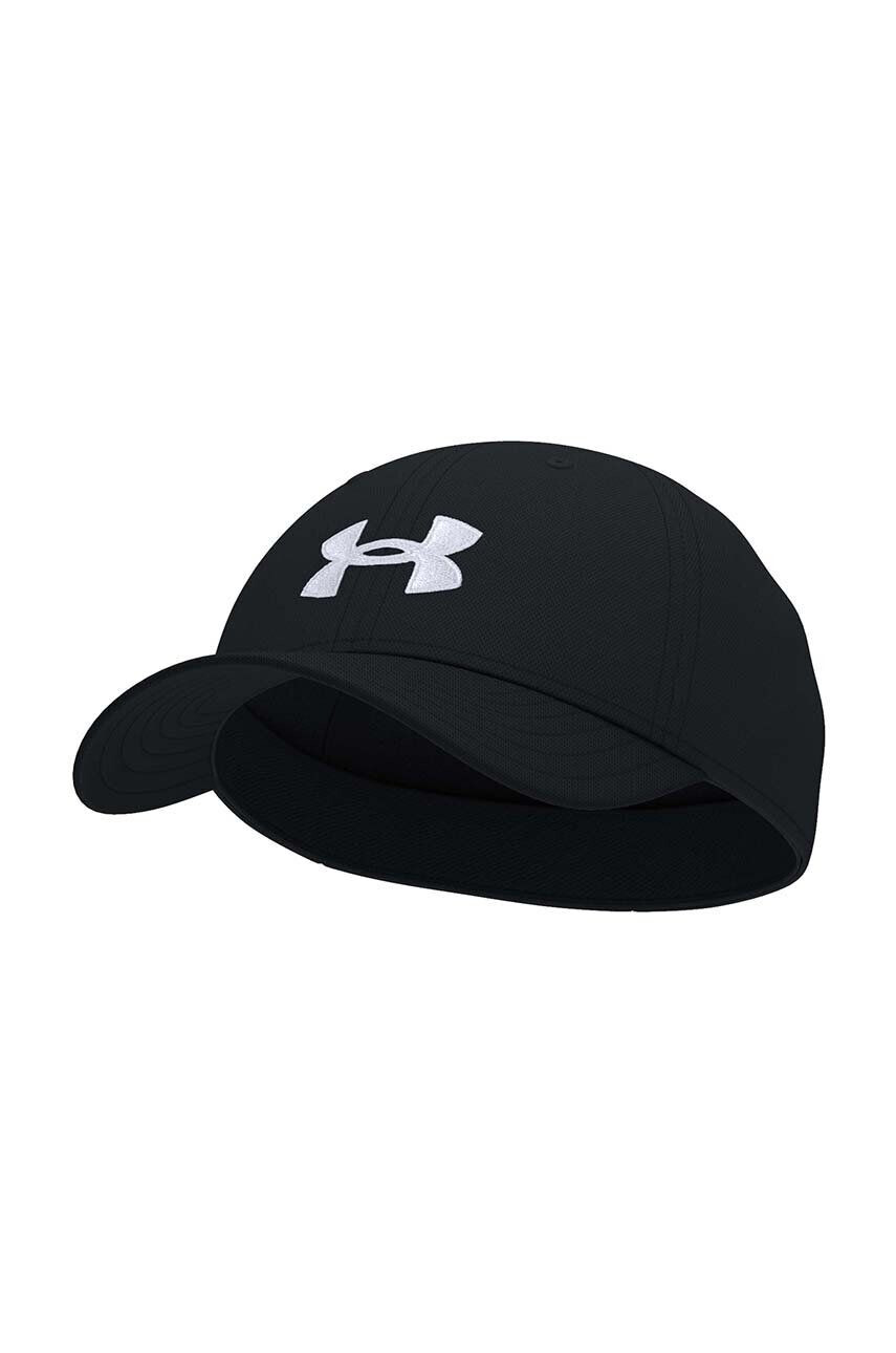 Under Armour Dětská baseballová čepice - Pepit.cz