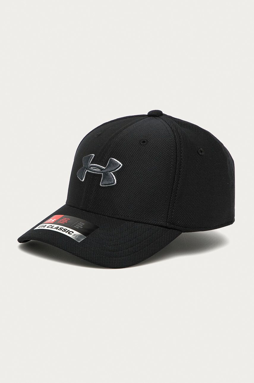 Under Armour Dětska čepice 1305457 - Pepit.cz