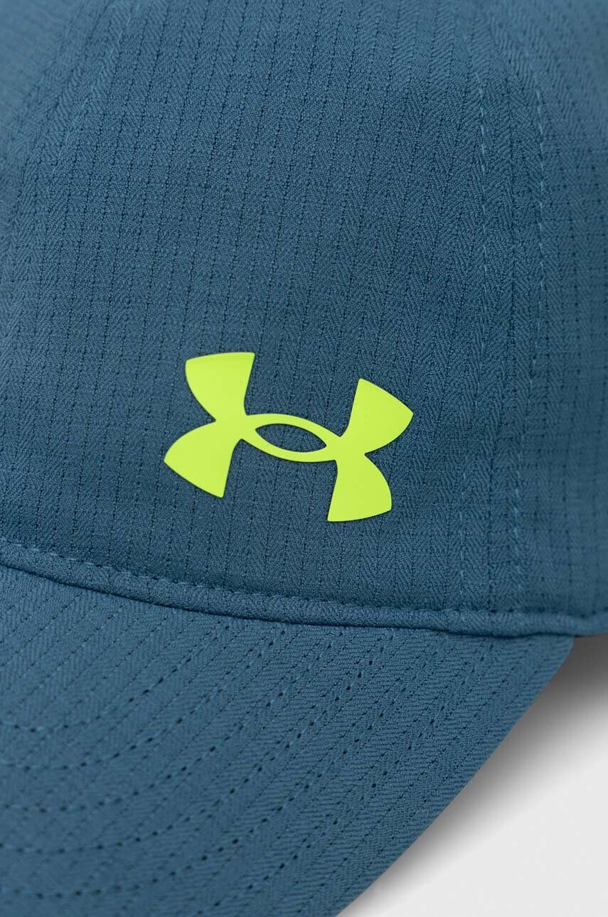 Under Armour Dětska čepice - Pepit.cz