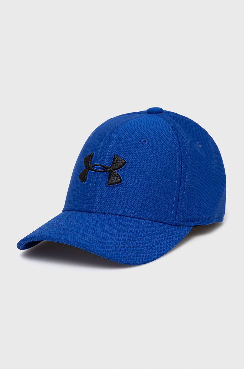 Under Armour Dětska čepice 1305457 - Pepit.cz