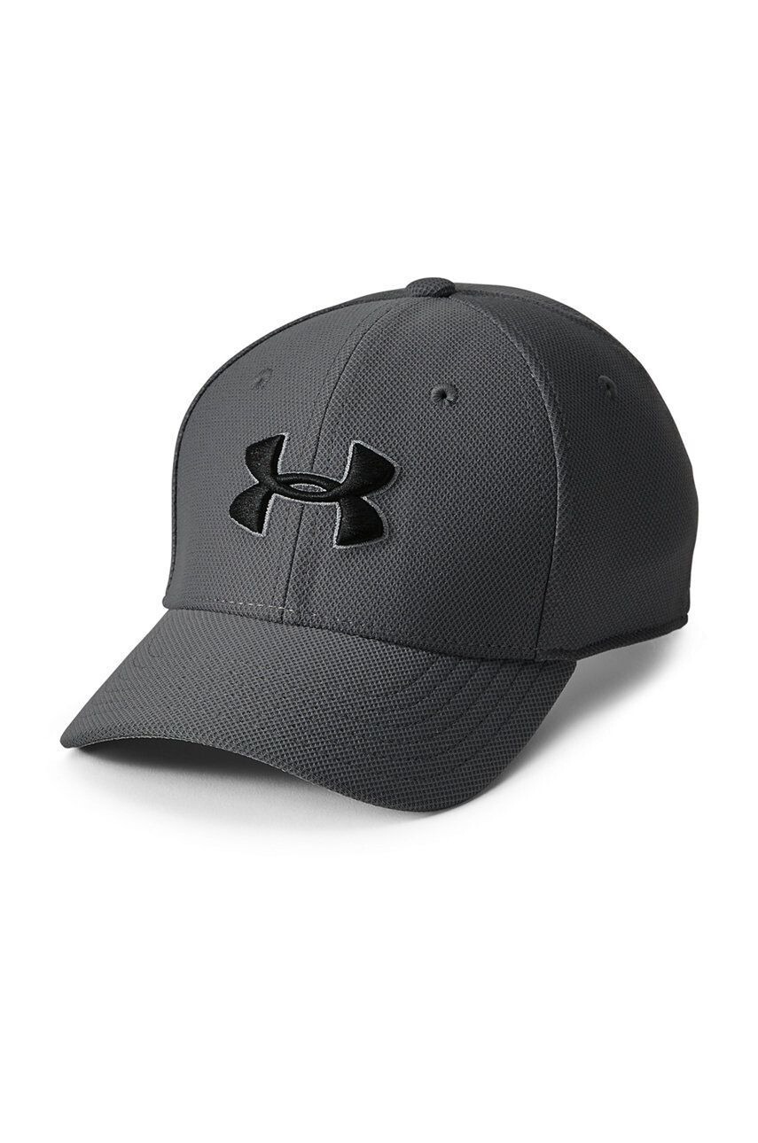 Under Armour Dětska čepice 1305457 - Pepit.cz