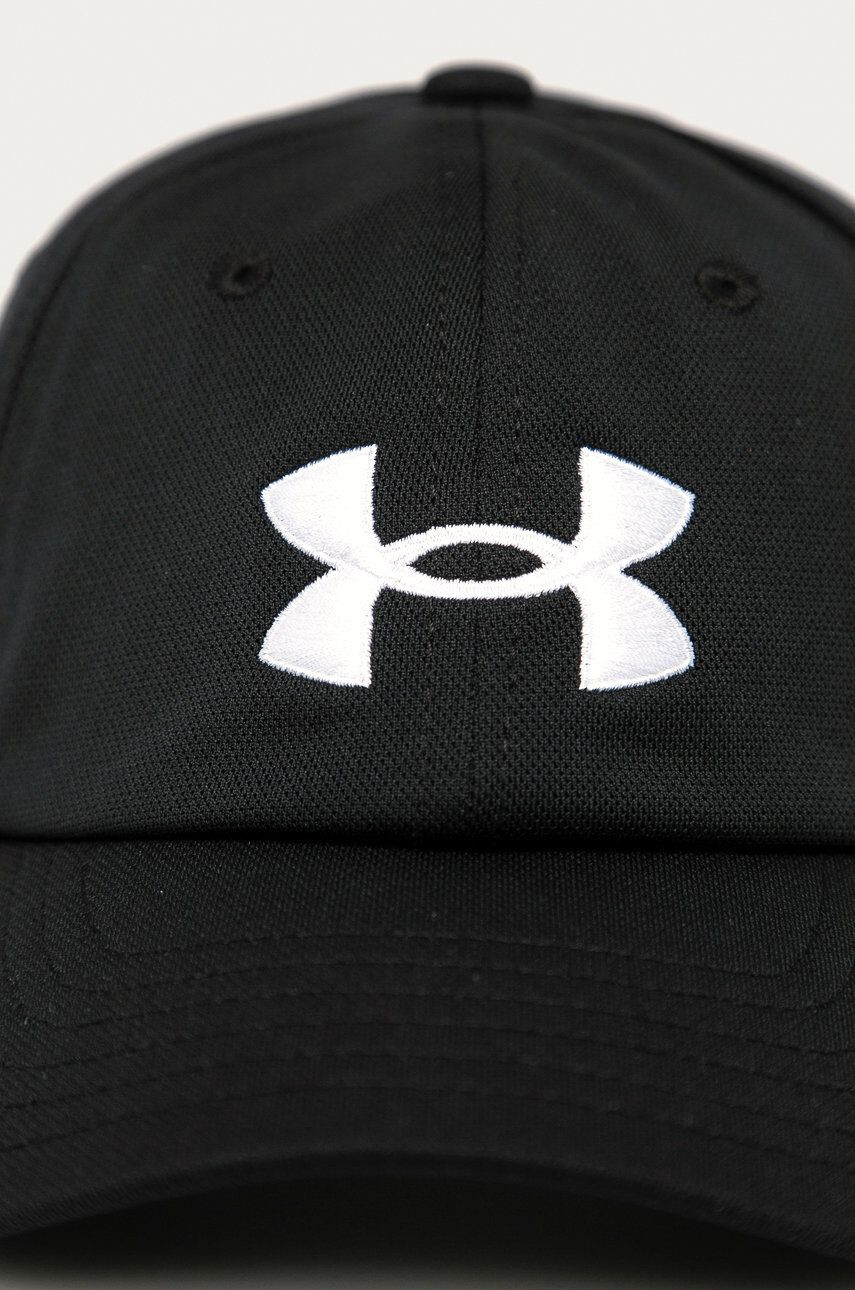 Under Armour Dětska čepice 1361550 - Pepit.cz