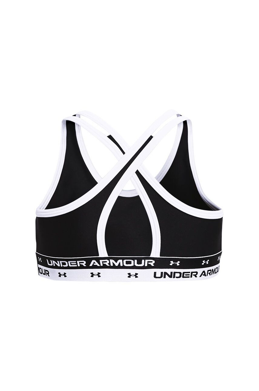 Under Armour Dětská sportovní podprsenka 1364629 - Pepit.cz