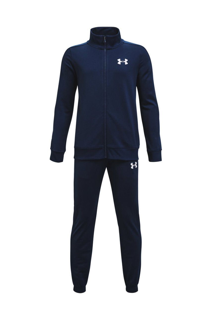 Under Armour Dětská tepláková souprava 1363290 - Pepit.cz