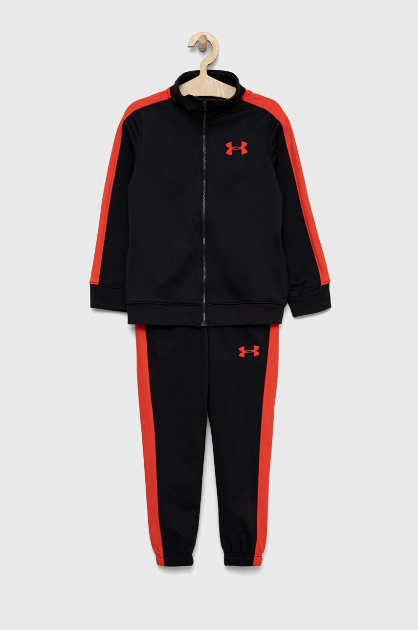 Under Armour dětská tepláková souprava - Pepit.cz