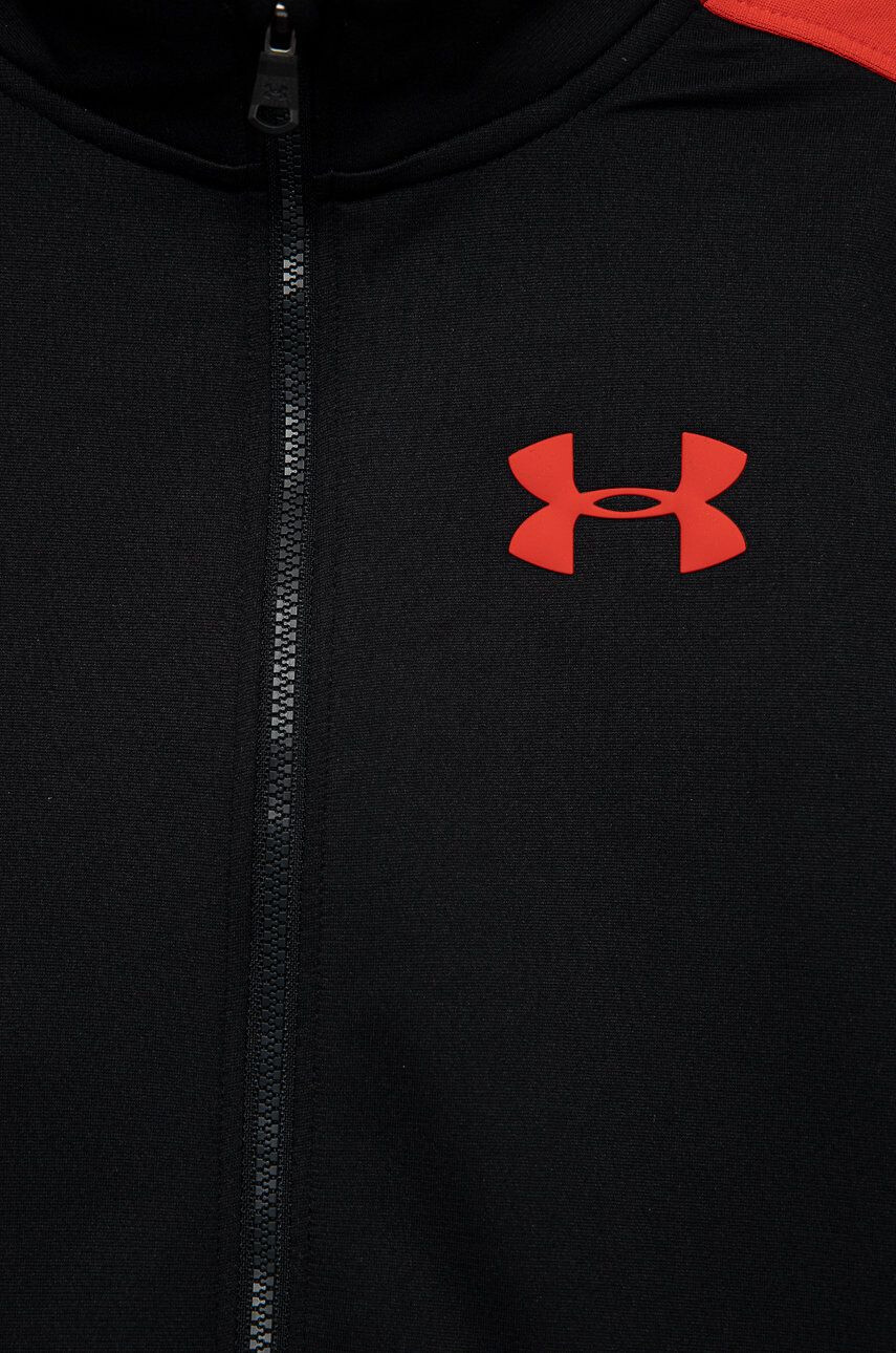 Under Armour dětská tepláková souprava - Pepit.cz