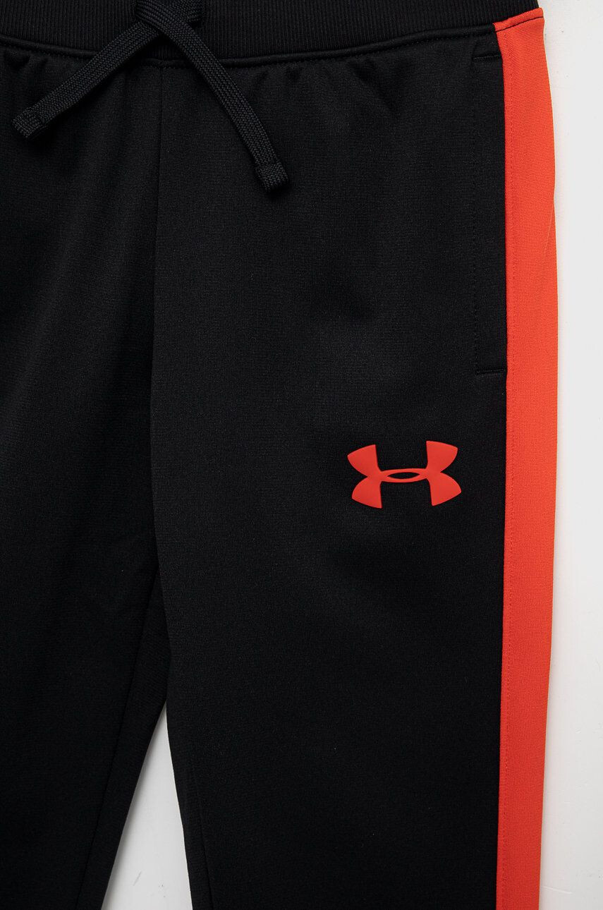 Under Armour dětská tepláková souprava - Pepit.cz