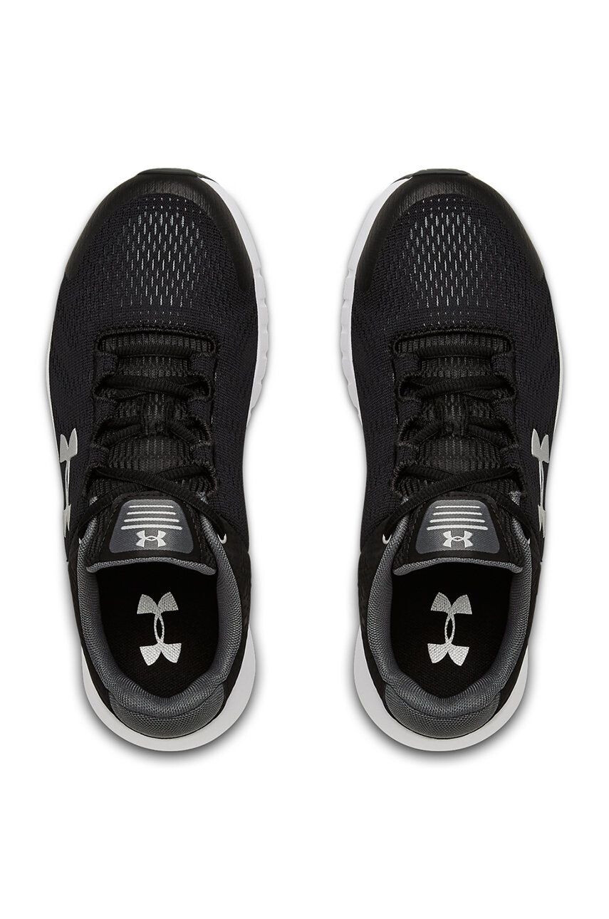 Under Armour Dětské boty 3024987 - Pepit.cz