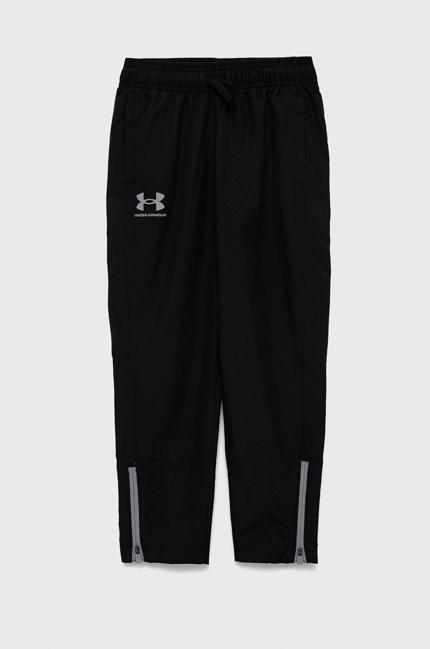 Under Armour Dětské kalhoty 1370184 - Pepit.cz