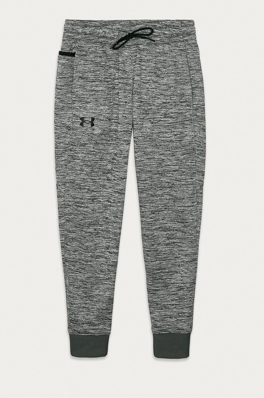 Under Armour Dětské kalhoty 122-170 cm - Pepit.cz