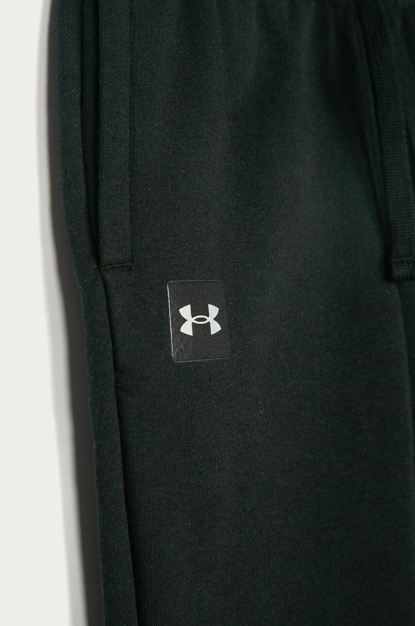 Under Armour Dětské kalhoty 127-170 cm 1357628 - Pepit.cz