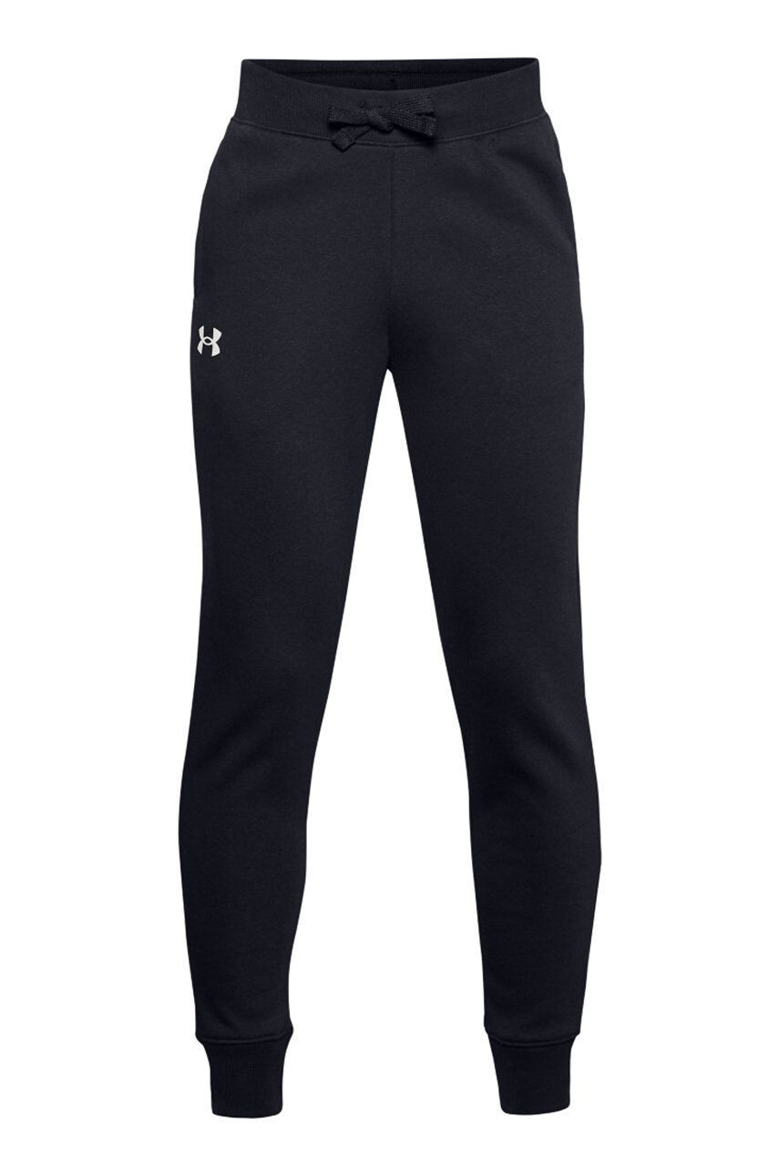 Under Armour Dětské kalhoty 1357634 - Pepit.cz