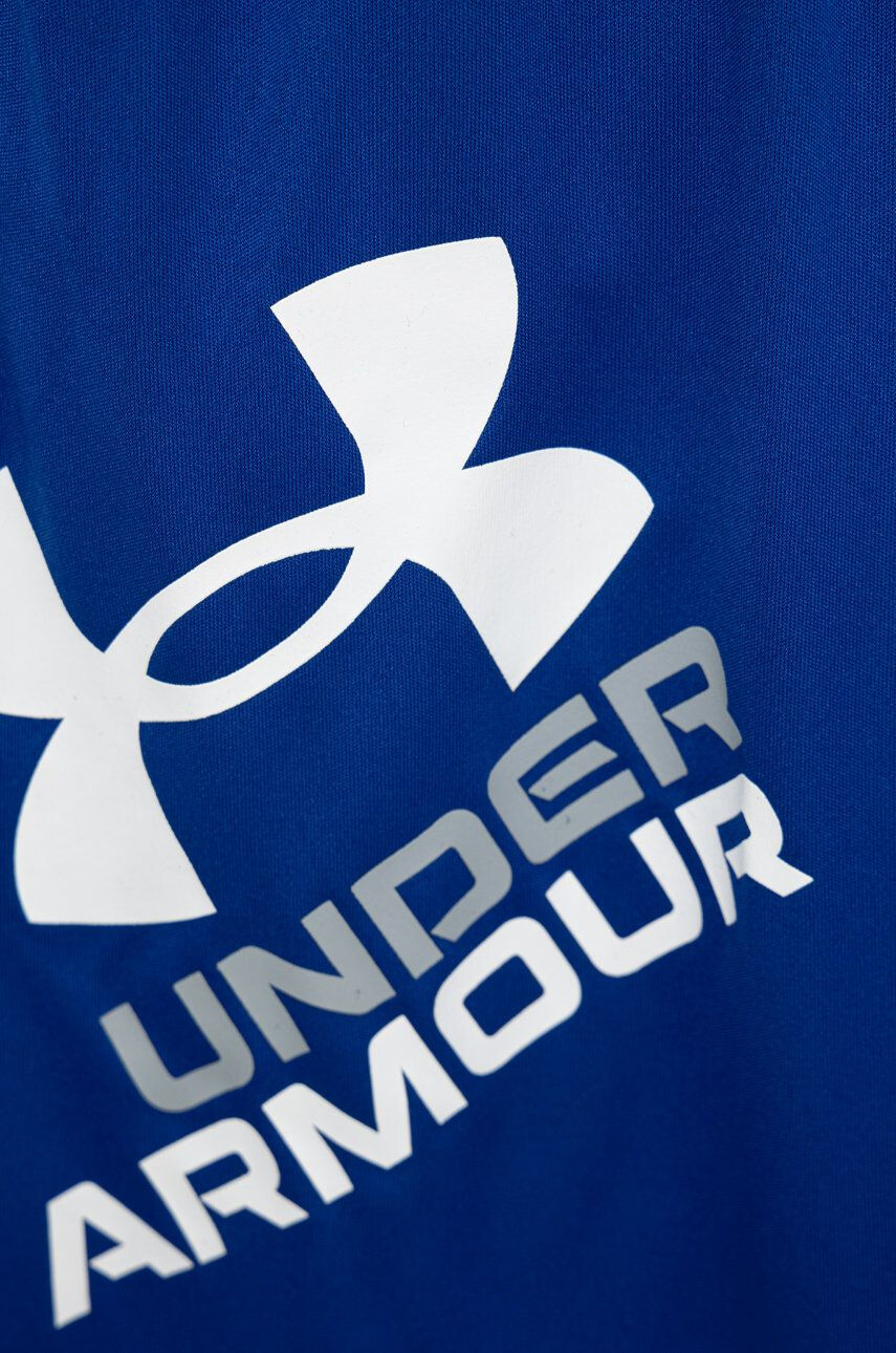 Under Armour Dětské kraťasy - Pepit.cz