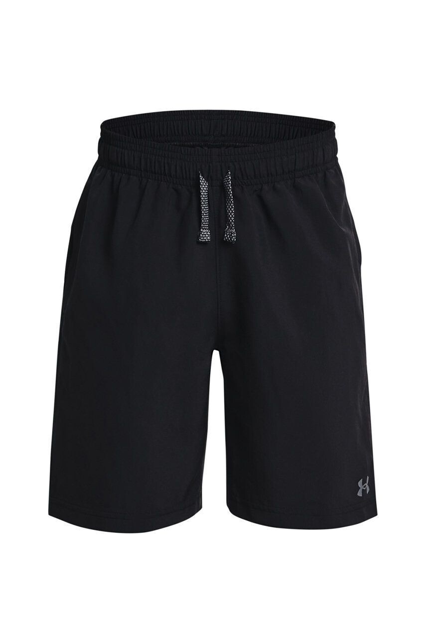 Under Armour Kraťasy 1361812 - Pepit.cz