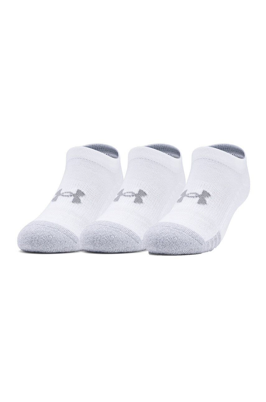 Under Armour Dětské ponožky (3-pack) 1346754. - Pepit.cz