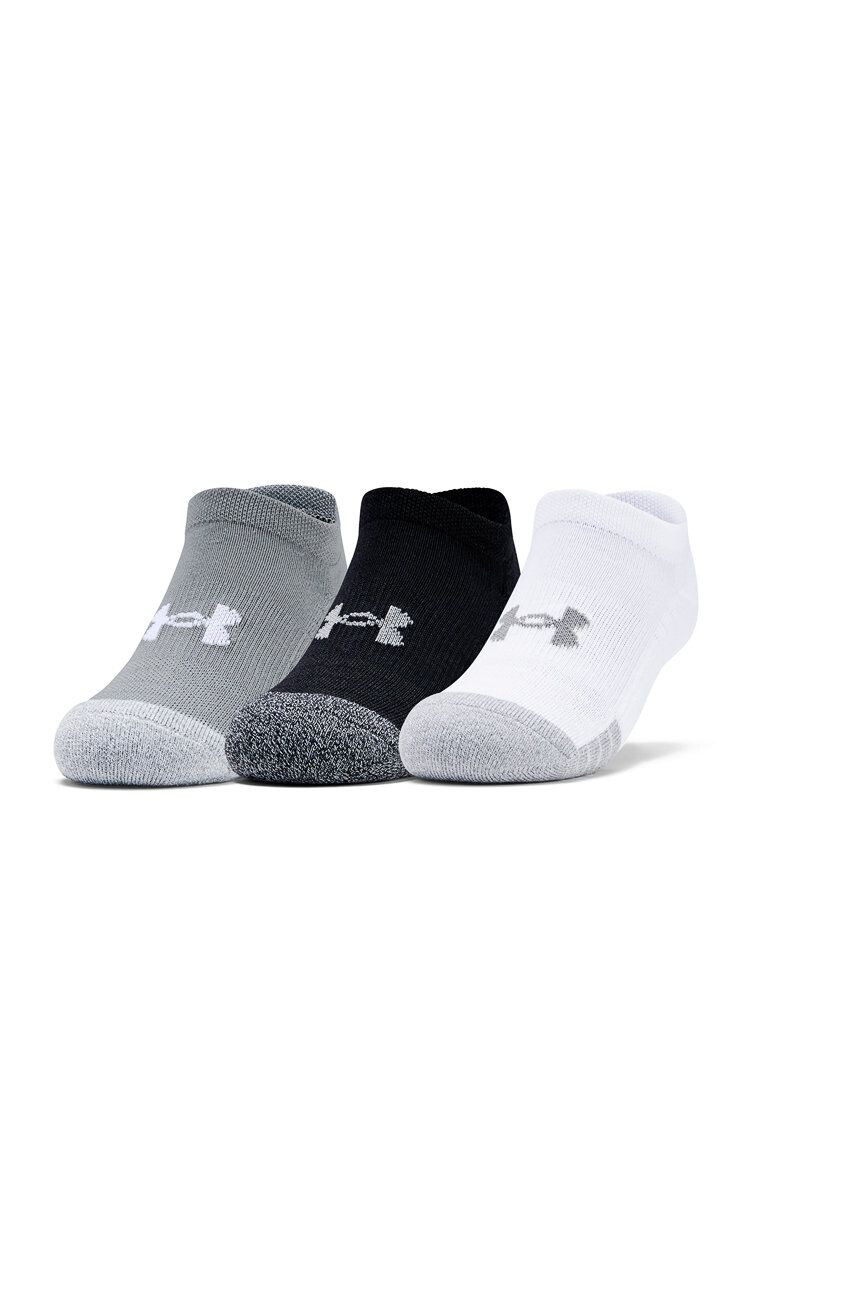 Under Armour Dětské ponožky (3-pack) - Pepit.cz