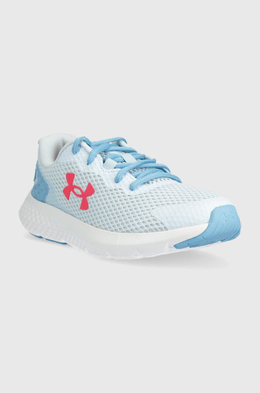 Under Armour Dětské sneakers boty GGS Charged Rogue 3 - Pepit.cz