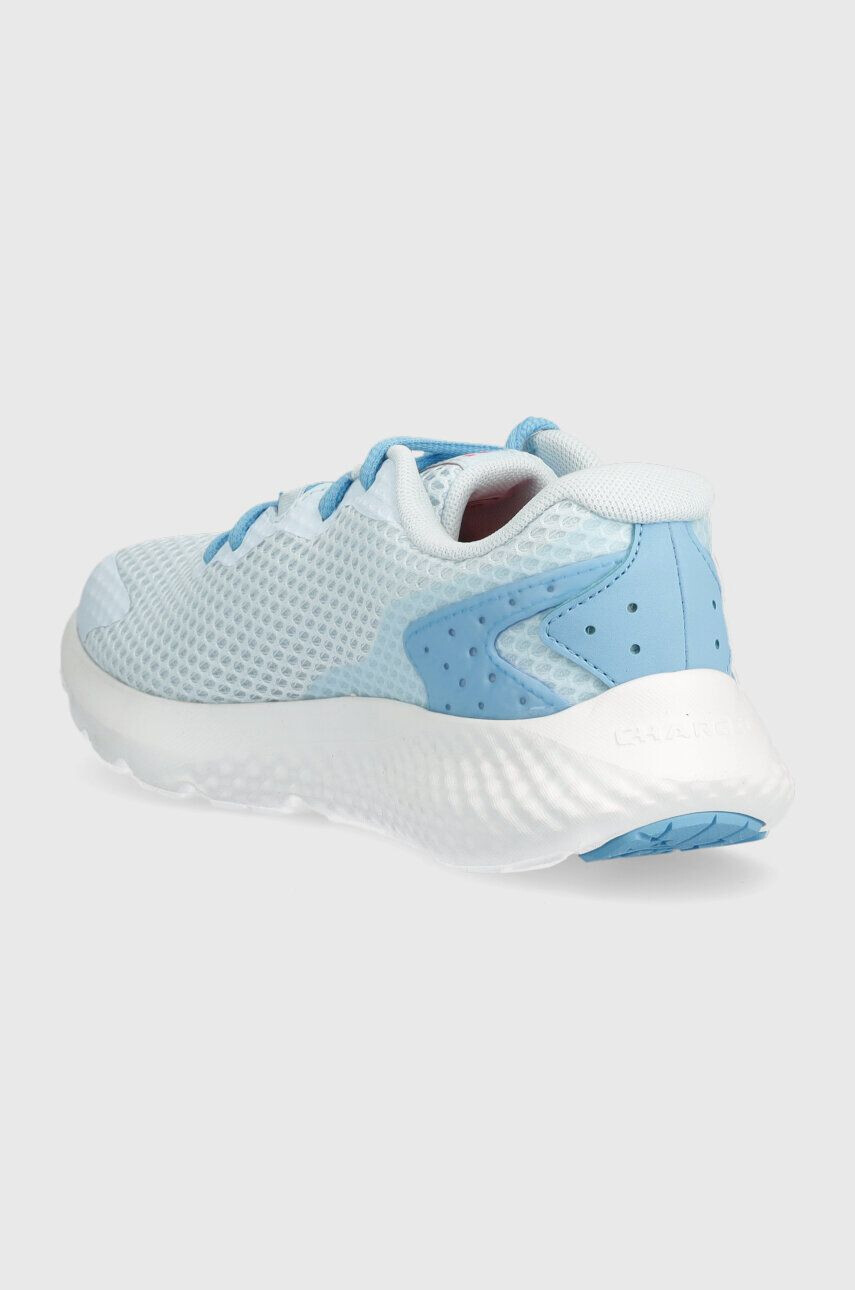 Under Armour Dětské sneakers boty GGS Charged Rogue 3 - Pepit.cz