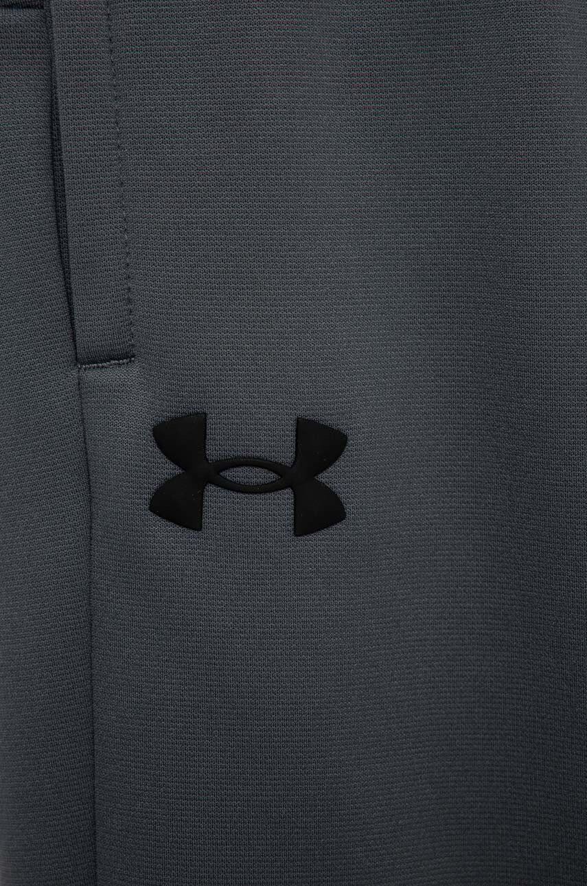 Under Armour Dětské tepláky - Pepit.cz