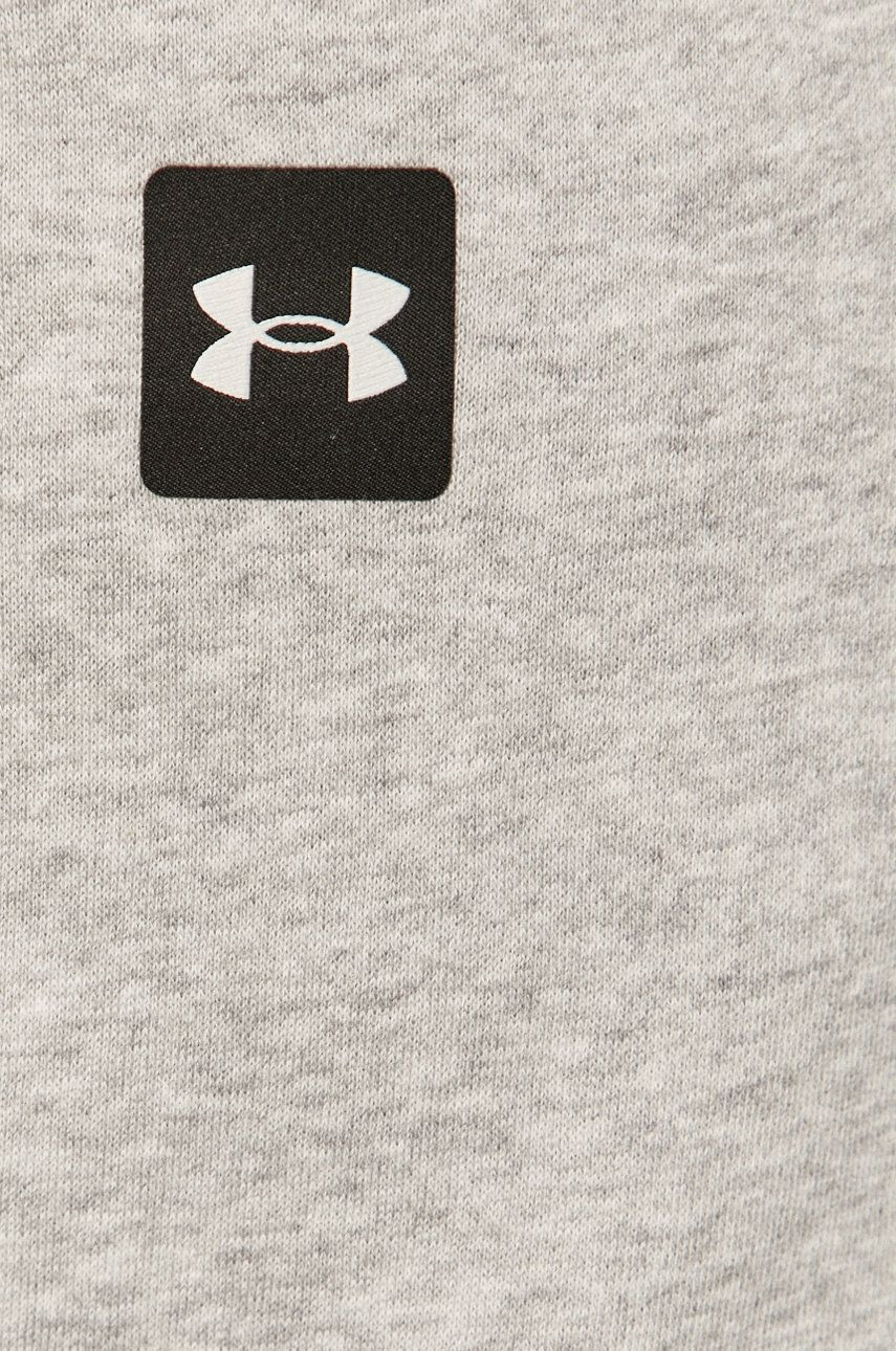 Under Armour Kalhoty 1357128.011 - Pepit.cz