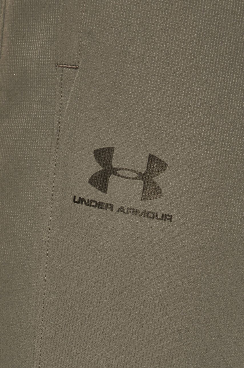 Under Armour Kalhoty 1352031 - Pepit.cz