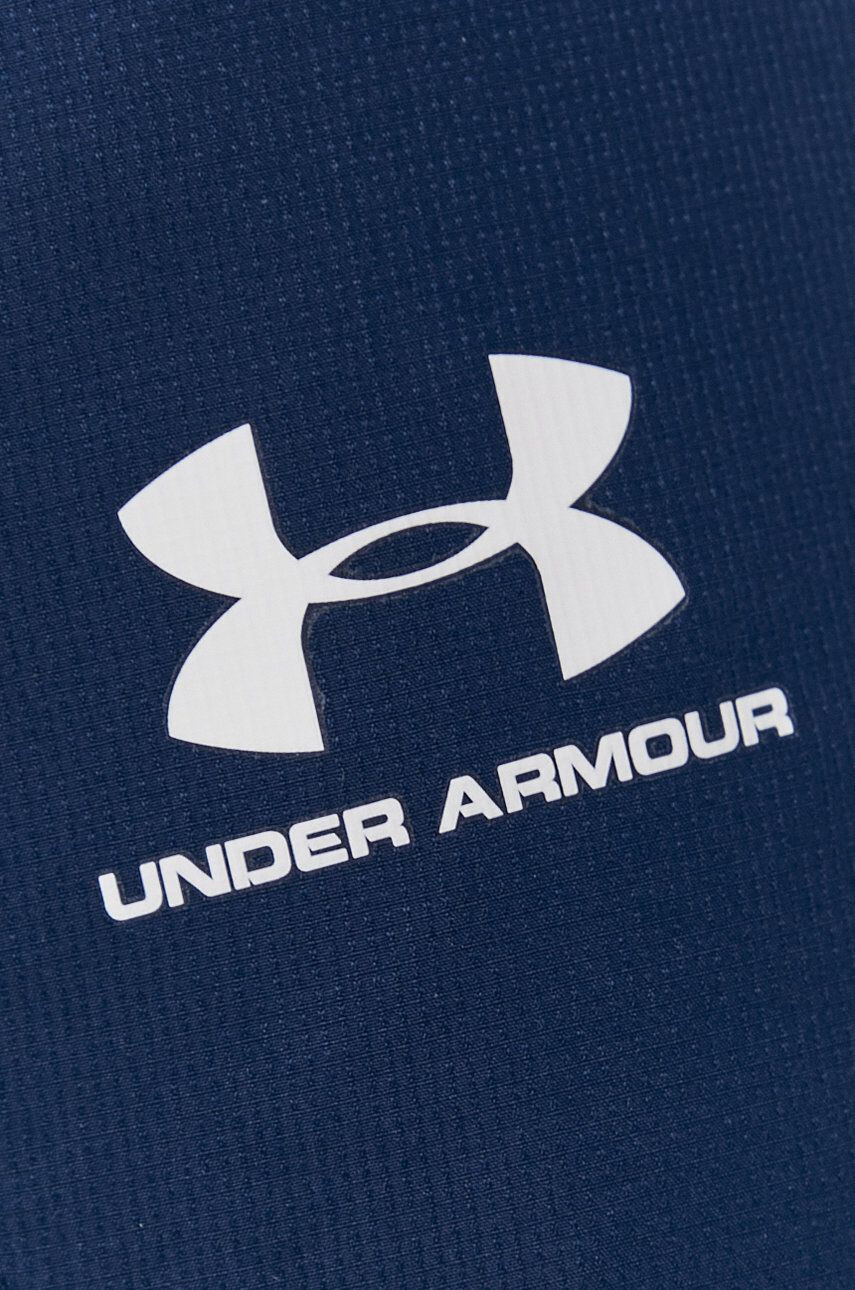 Under Armour Kalhoty 1352031 - Pepit.cz