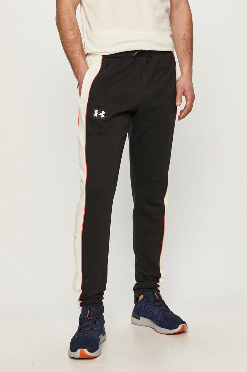 Under Armour Kalhoty - Pepit.cz