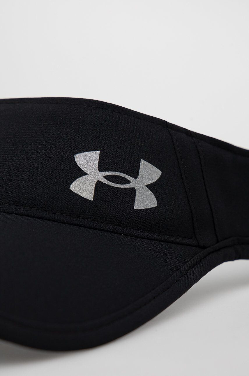 Under Armour Kšilt - Pepit.cz