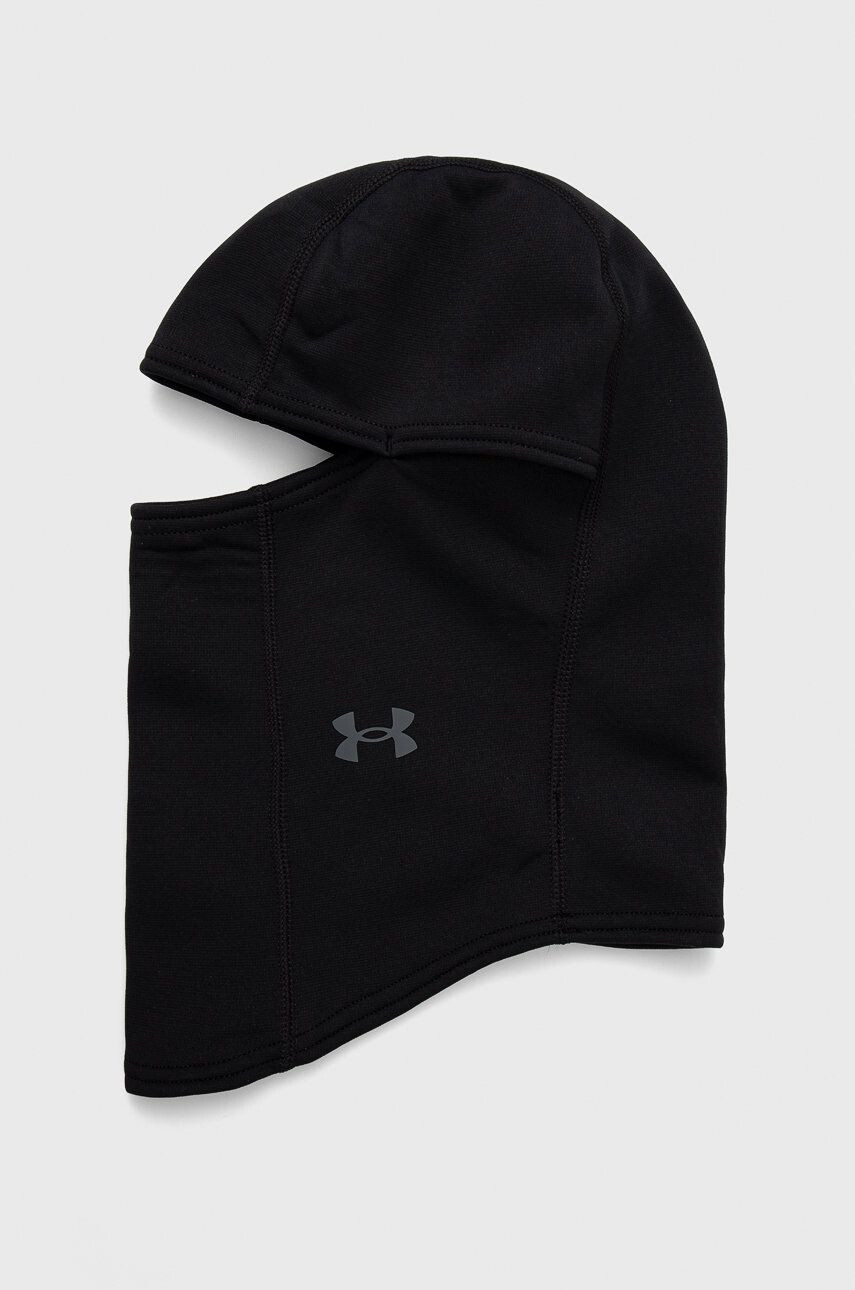 Under Armour Kukle Balaclava - Pepit.cz