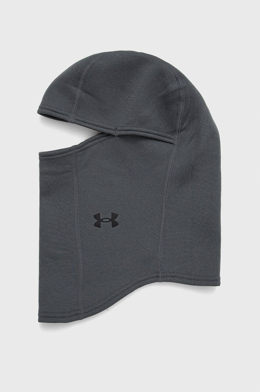 Under Armour Kukle Balaclava - Pepit.cz