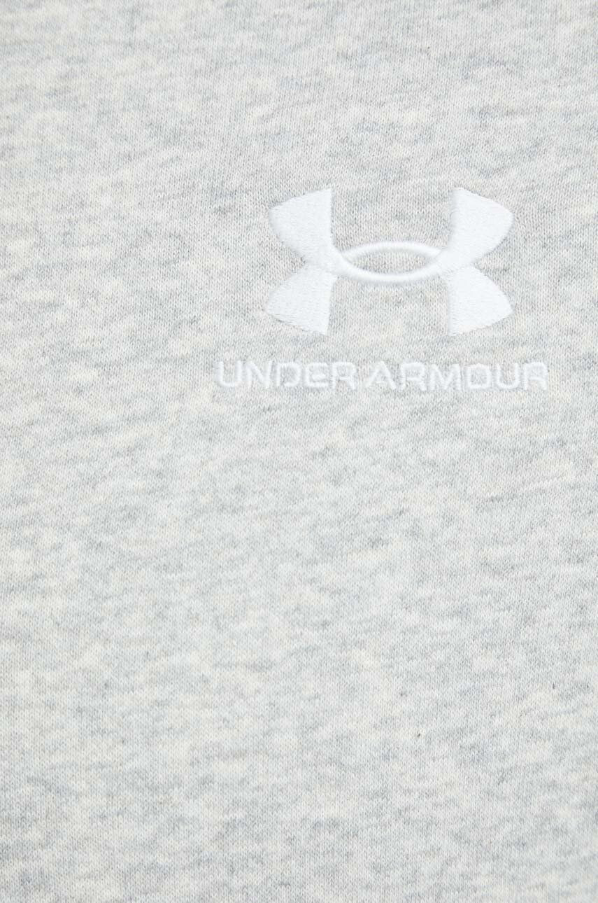 Under Armour Mikina - Pepit.cz