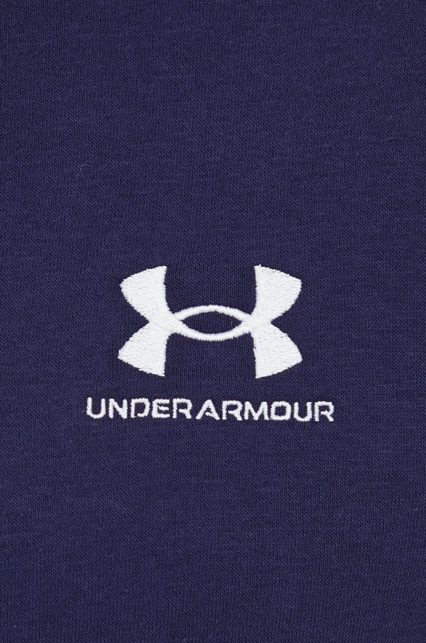 Under Armour Mikina - Pepit.cz