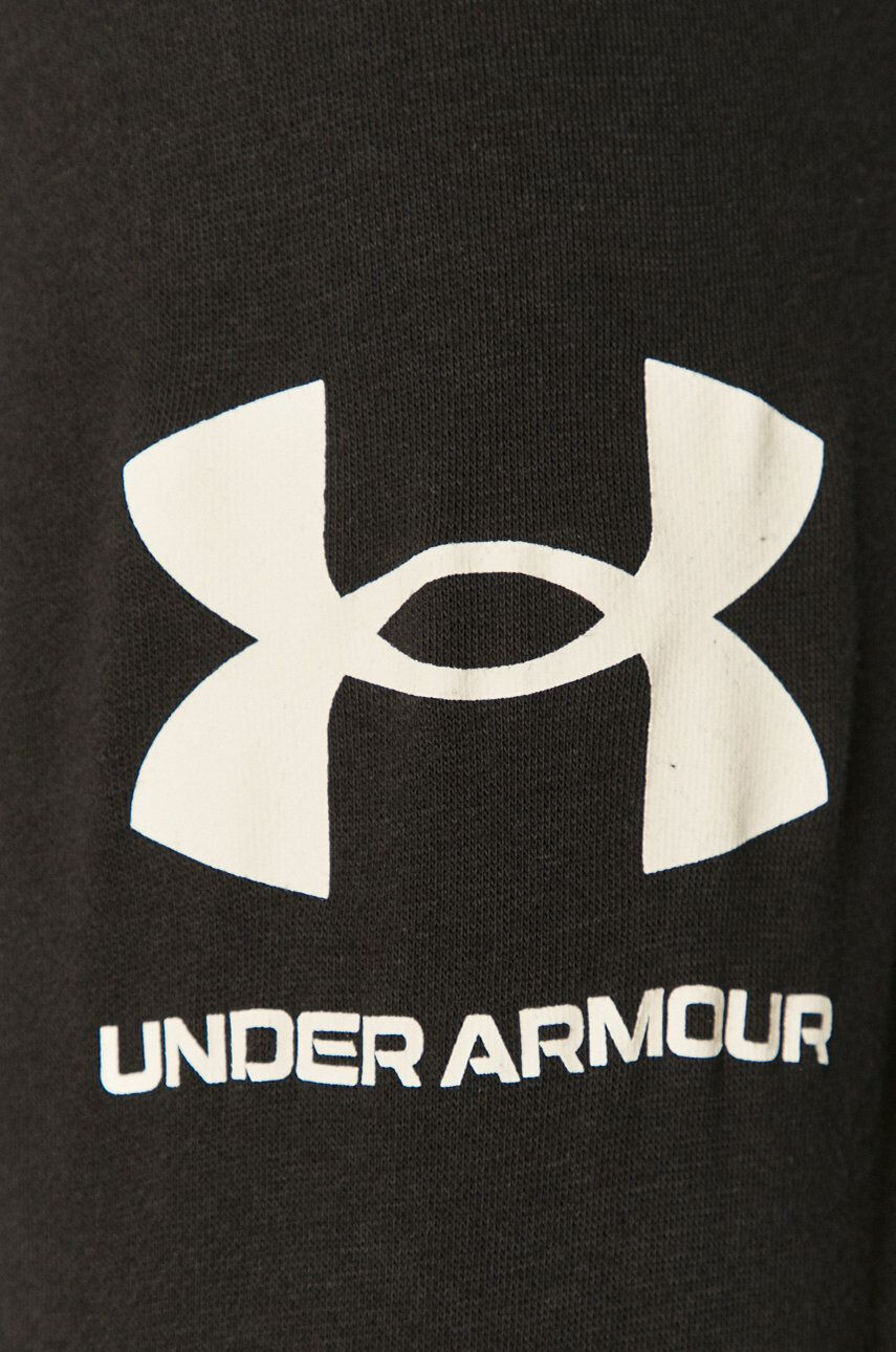 Under Armour Mikina 1361606 - Pepit.cz