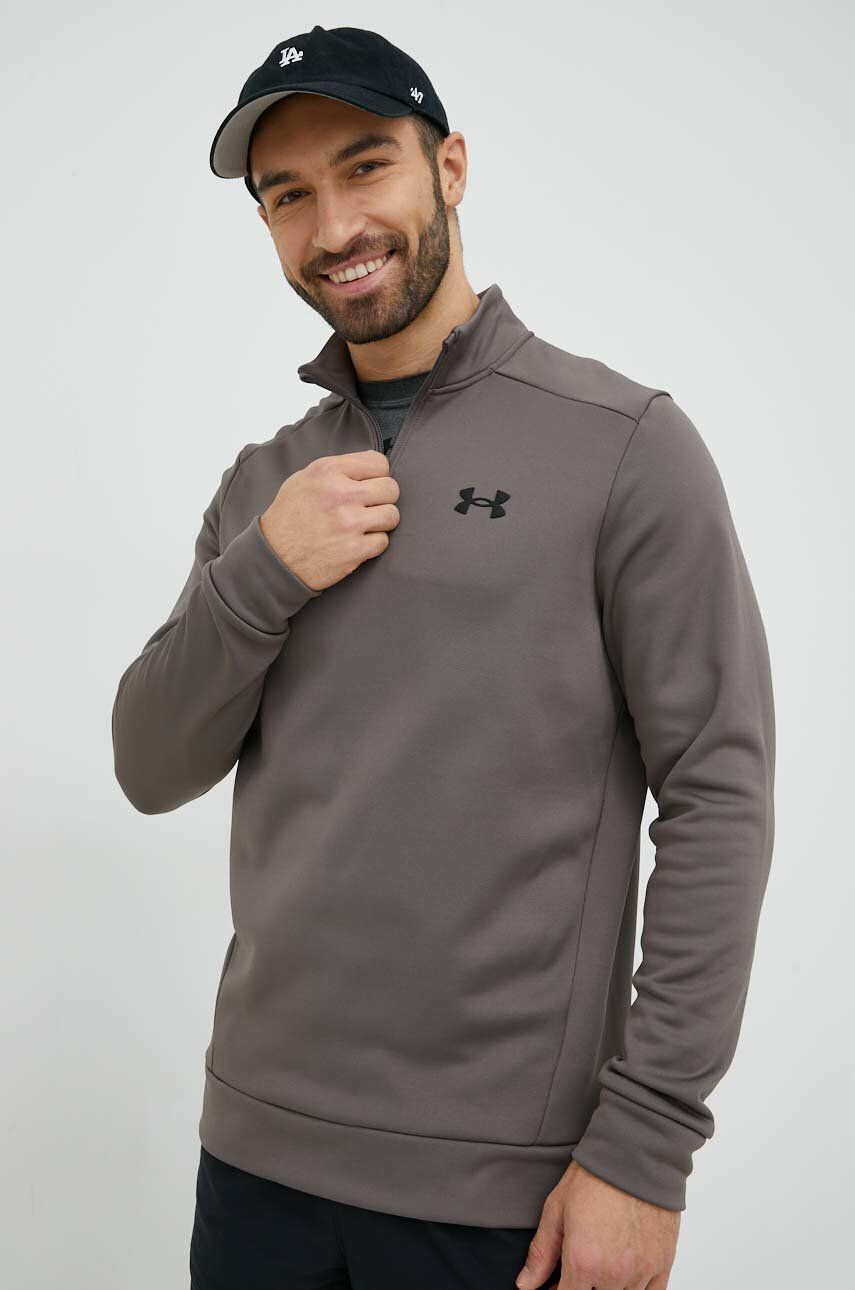 Under Armour Mikina - Pepit.cz