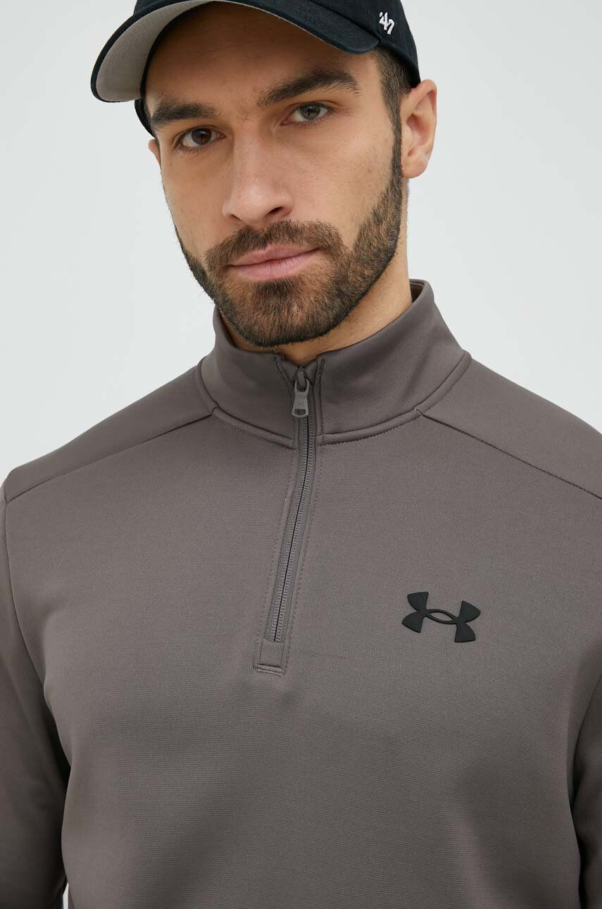 Under Armour Mikina - Pepit.cz