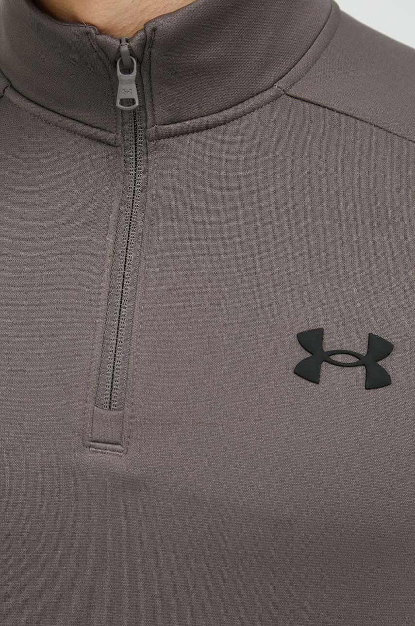 Under Armour Mikina - Pepit.cz