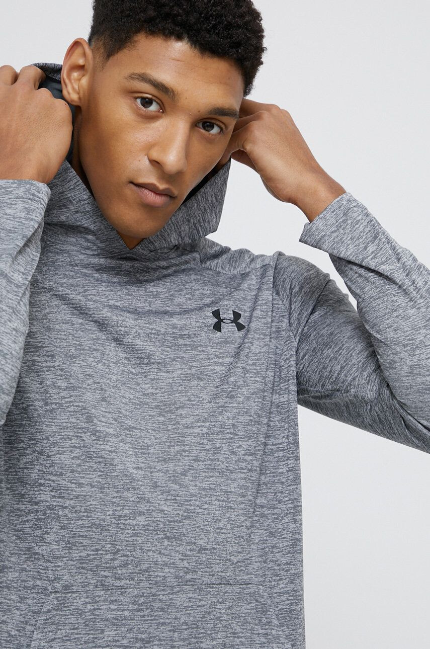 Under Armour Mikina - Pepit.cz