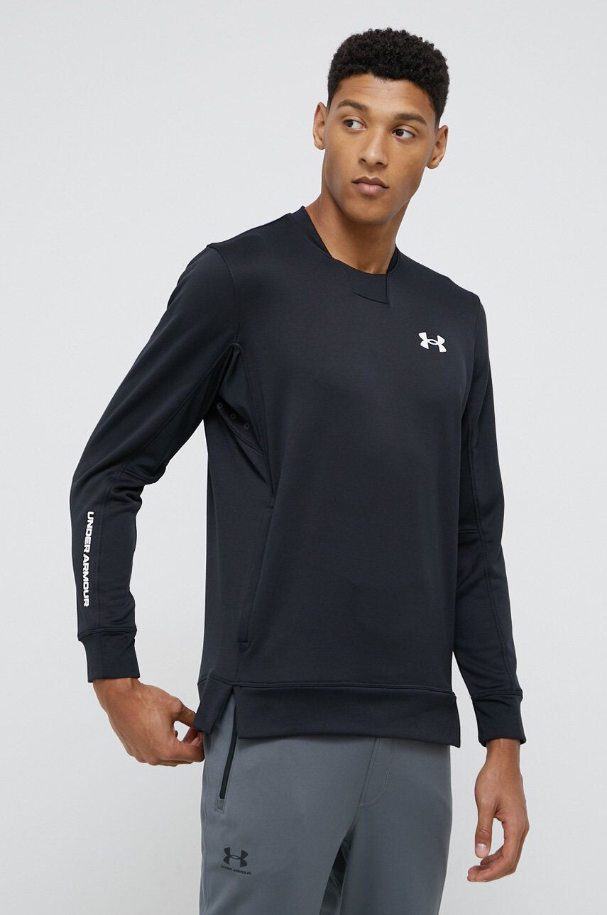 Under Armour Mikina 1366262 - Pepit.cz