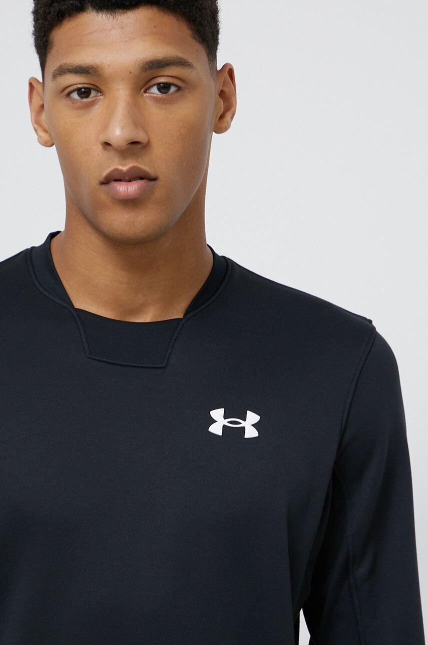 Under Armour Mikina 1366262 - Pepit.cz