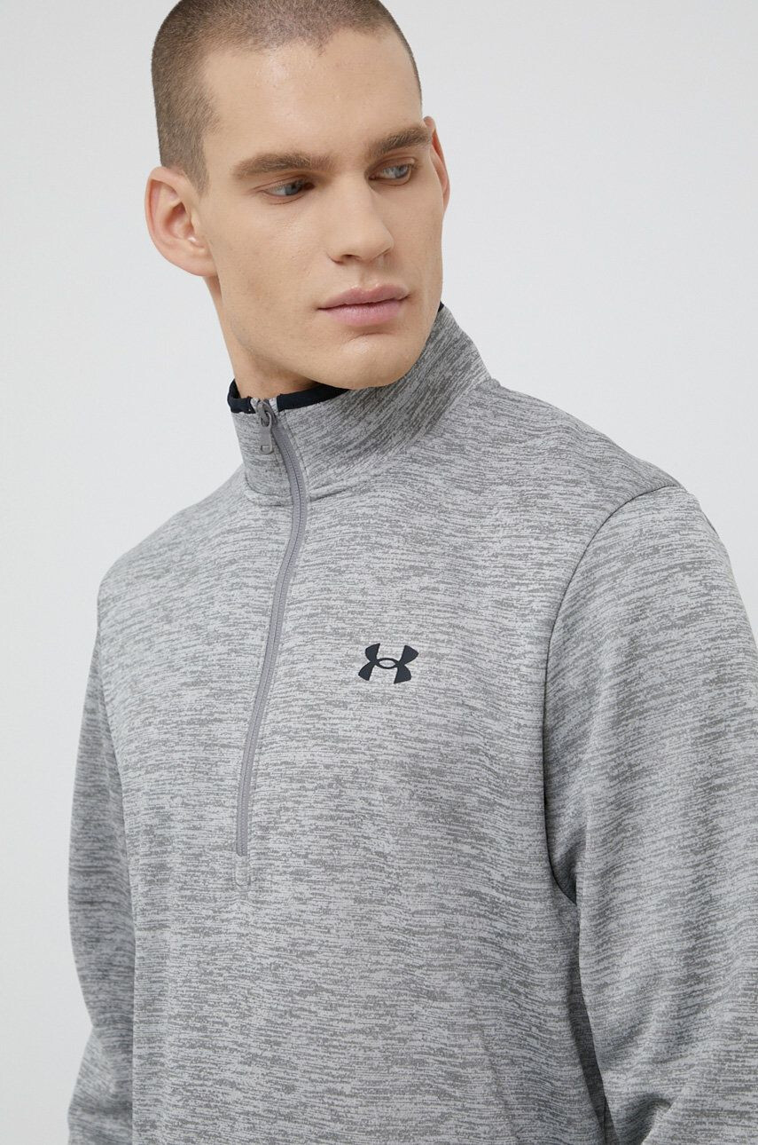 Under Armour Mikina 1357145 - Pepit.cz