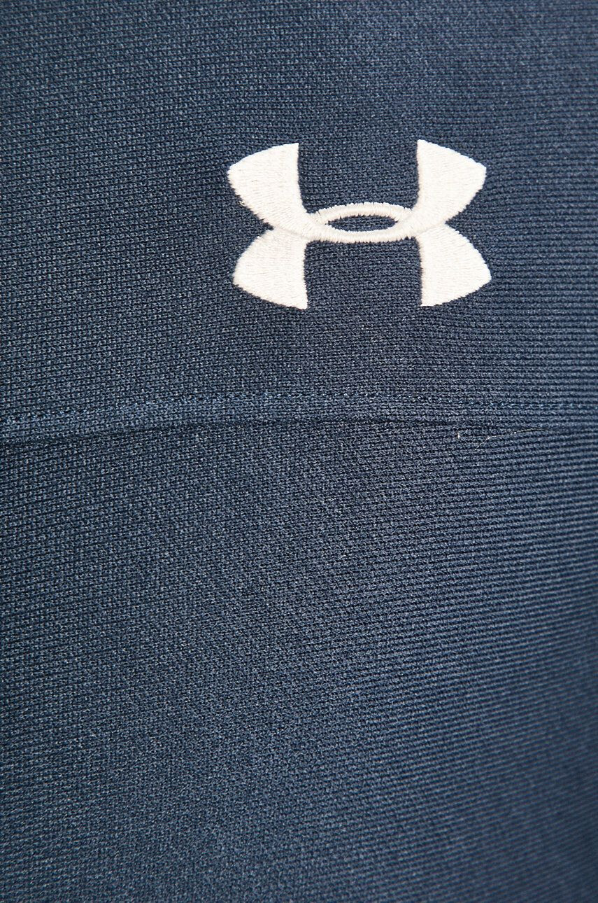 Under Armour Mikina 1313204 - Pepit.cz